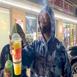 Ich wünschte, es würd’ mich kümmern