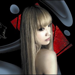 ケルゲレンボルテックス