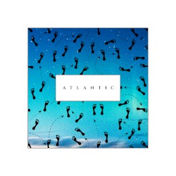 Atlantic