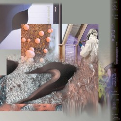 Der Puls durch die Schläfen