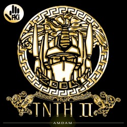 Transformers n the Hood 2