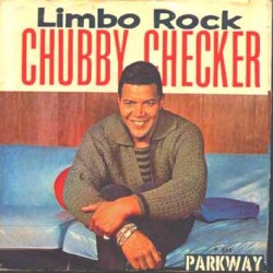 Popeye (The Hitchhiker) / Limbo Rock