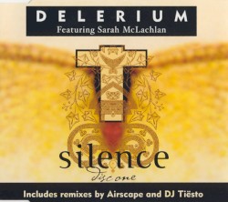 Silence
