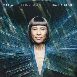 Convergence
