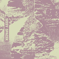 Billions and Billions