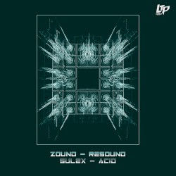 Resound / Acid