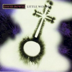 Little Wonder