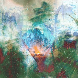 ц и s ѳ т s ц и