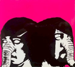 You’re a Woman, I’m a Machine