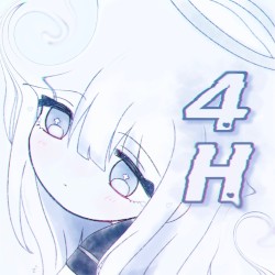 4H