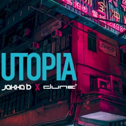 Utopia