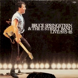 Live/1975–85