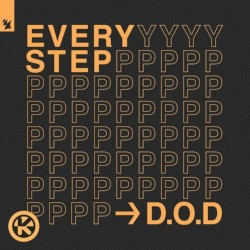 Every Step
