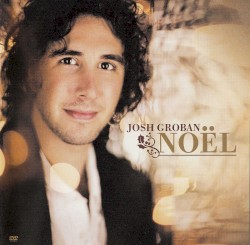 Noël