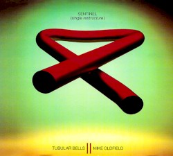 Sentinel (Single Restructure)