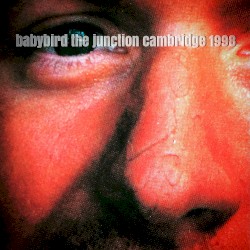 Cambridge Junction 1998