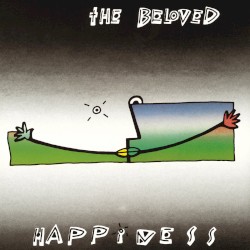 Happiness