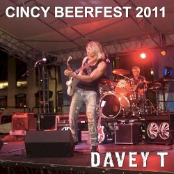 Cincy Beerfest 2011