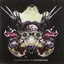 Intimidator