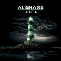 Lumen