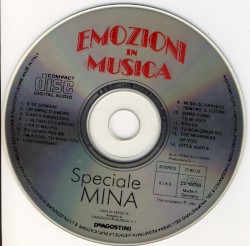 Emozioni in musica