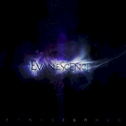 Evanescence