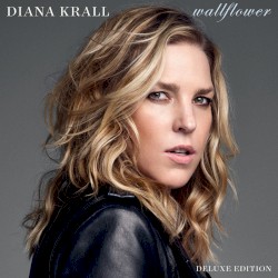 Wallflower (deluxe edition)