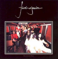 Deux cents nuits à l'heure