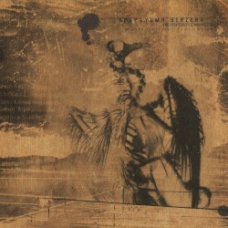 The Apopcalyptic Manifesto