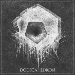Dodecahedron