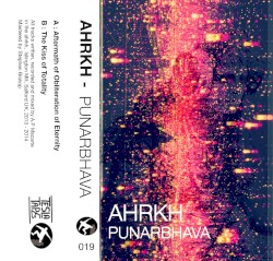 Punarbhava