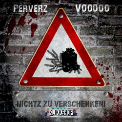 Nichtz zu Verschenken 1