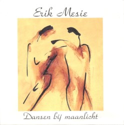 Dansen bij maanlicht