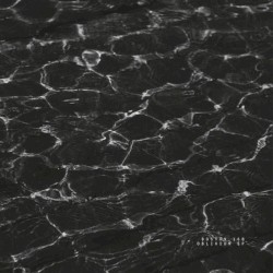 Oblivion EP
