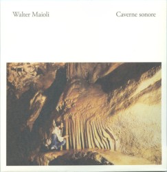 Caverne sonore
