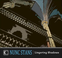 Lingering Shadows