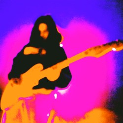 Summer’s for Lovers