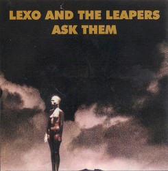 Ask Them