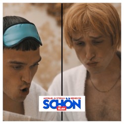Schön