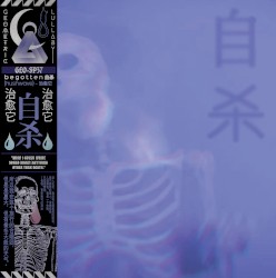 (hushwave) - 治愈它 [Remastered]
