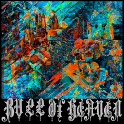 182: When Death, With His Dart, Pineth the Body