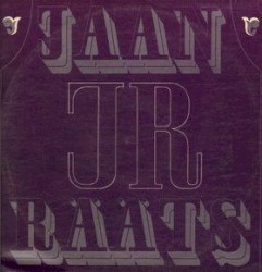Jaan Rääts