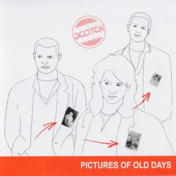 Pictures of Old Days