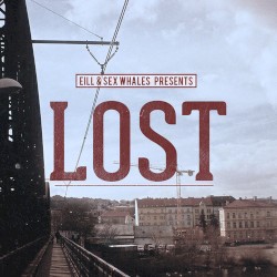 Lost