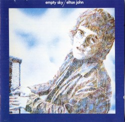 Empty Sky