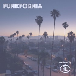 Funkfornia