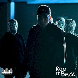 Run It Back