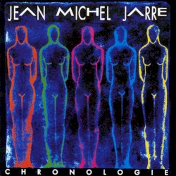 Chronologie