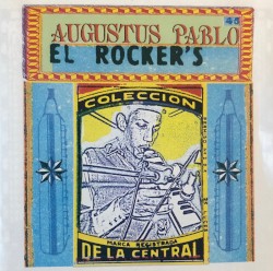 El Rocker's