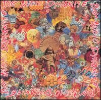 Planet BAD: Greatest Hits